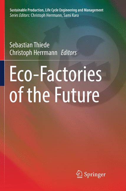 Eco-Factories Of Th… - image