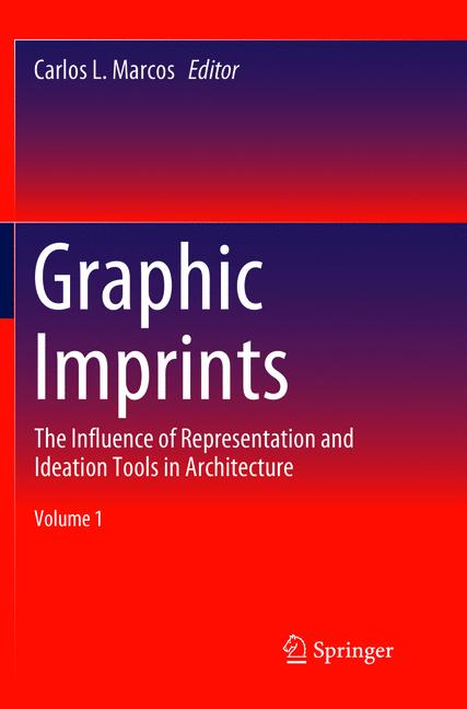 Springer Graphic Imprints