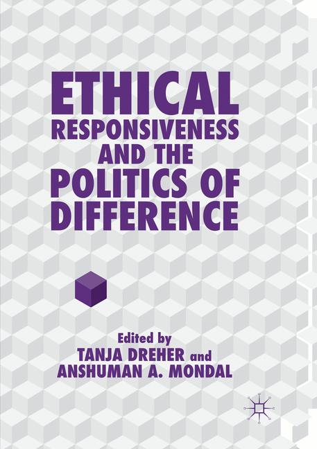 Ethical Responsiven…