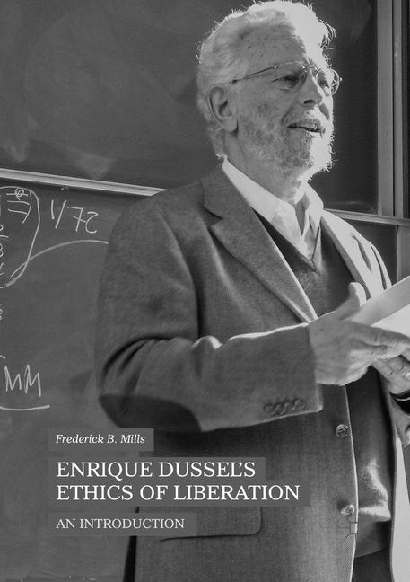 Enrique DusselâS … - image