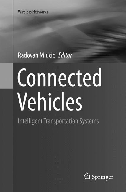 Connected Vehicles-image-978-3-030-06914-8