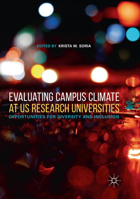 Evaluating Campus C… - image
