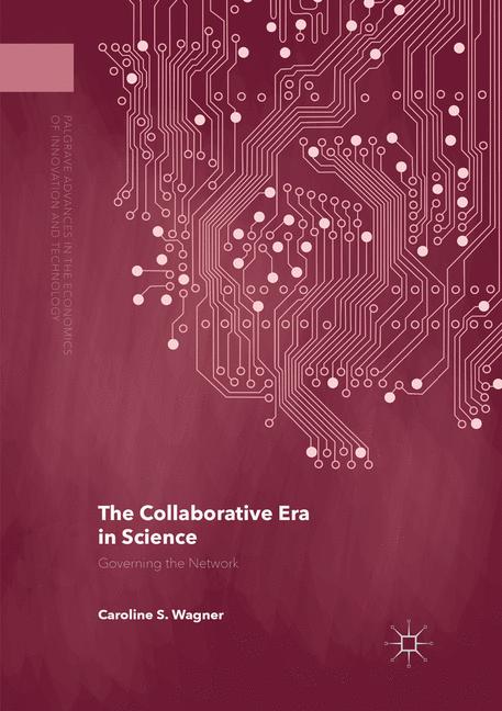 The Collaborative E… - image