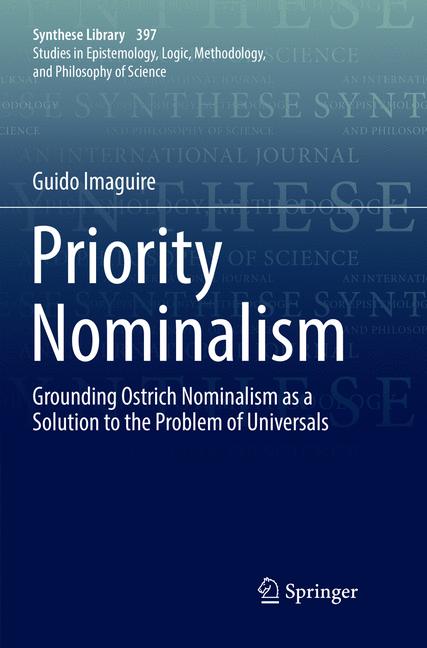 Priority Nominalism - image