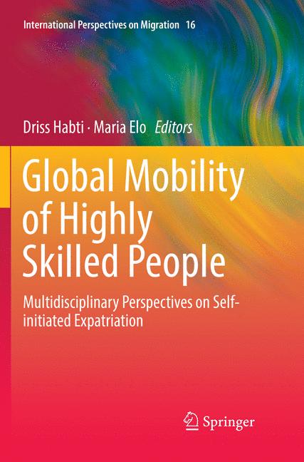 Global Mobility Of …
