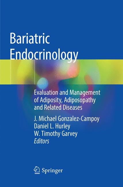 Bariatric Endocrino… - image