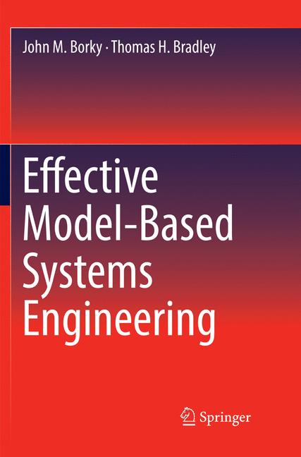 Effective Model-Bas… - image