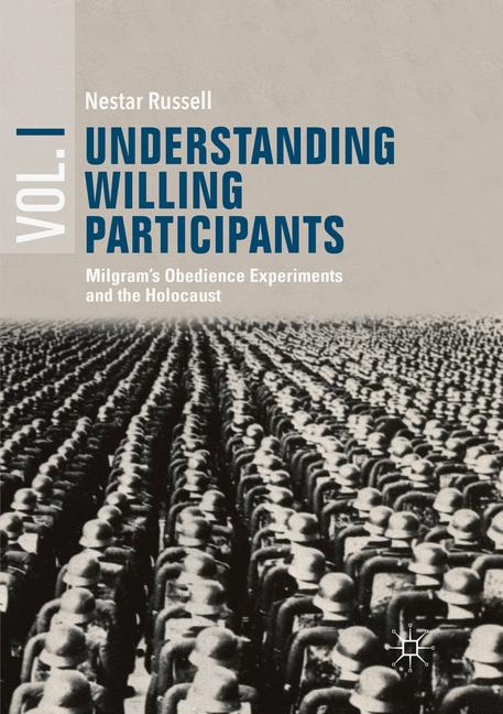 Understanding Willi… - image