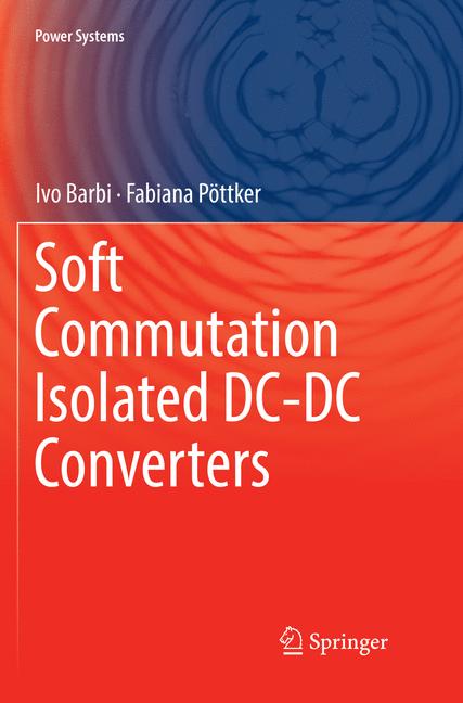 Soft Commutation Is…