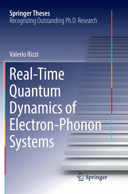 Real-Time Quantum D…
