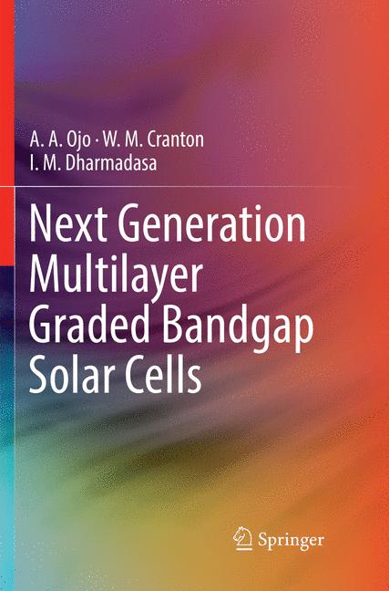 Next Generation Mul… - image