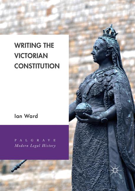 Writing The Victori… - image