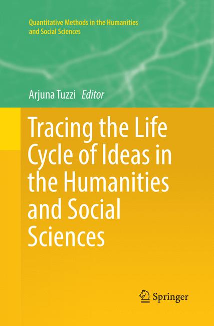 Tracing The Life Cy…