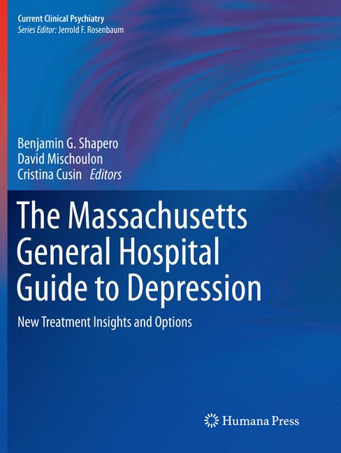 The Massachusetts G…