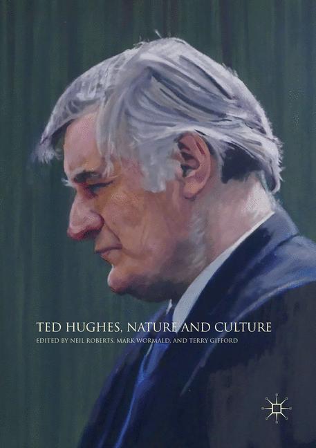 Ted Hughes, Nature … - image