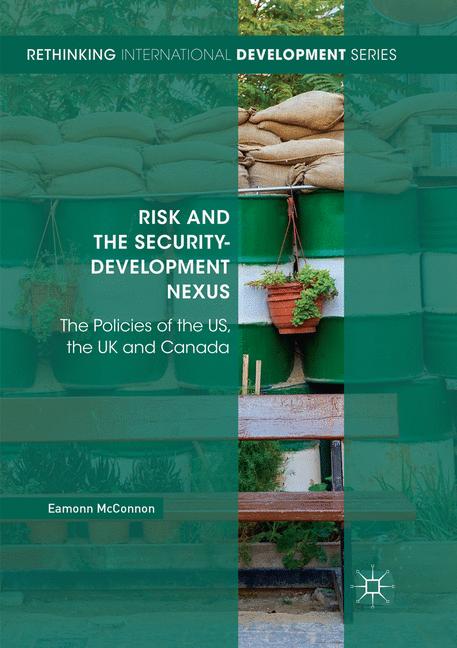 Risk And The Securi…