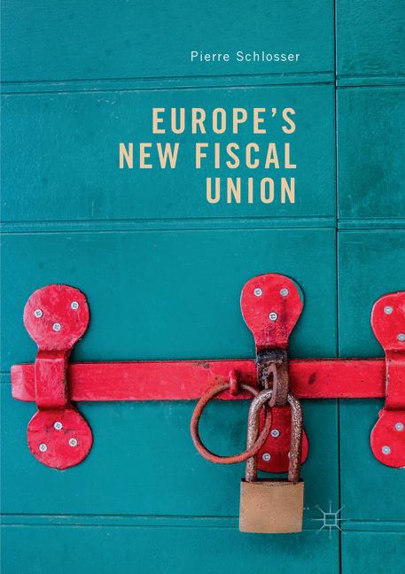 Europe's New Fiscal…