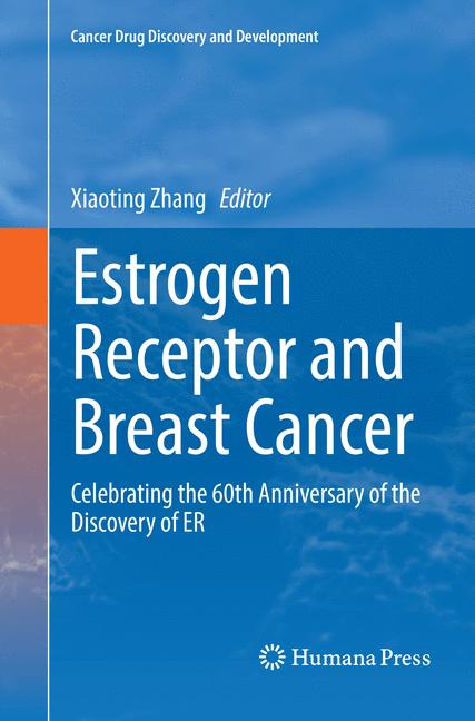 Estrogen Receptor A…