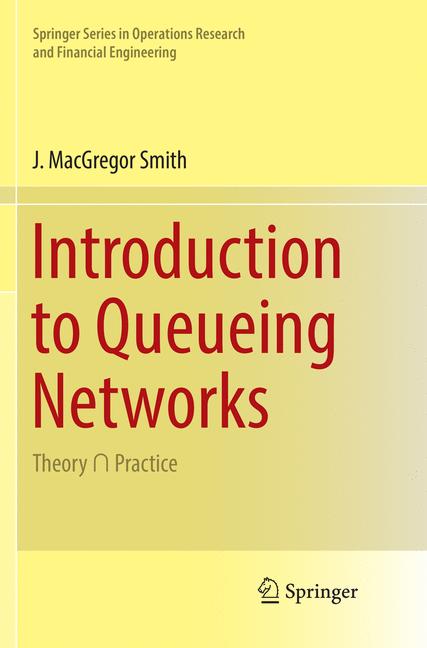Introduction To Que…