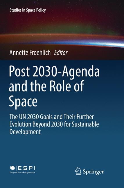 Post 2030-Agenda An… - image