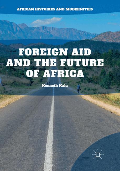 Foreign Aid And The…