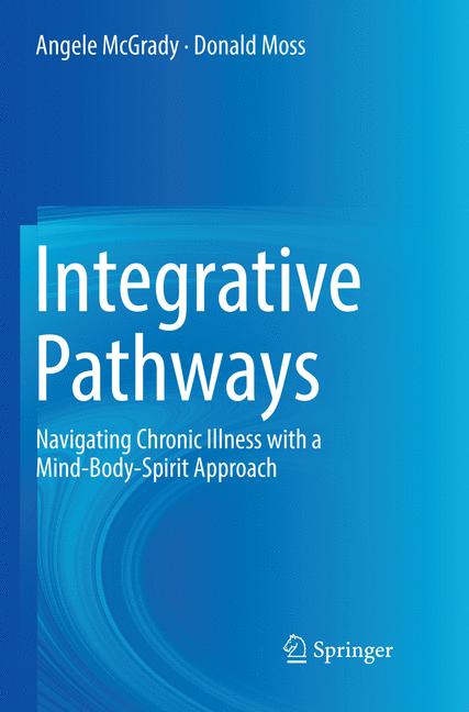 Integrative Pathways - image