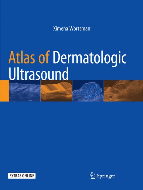 Atlas Of Dermatolog…