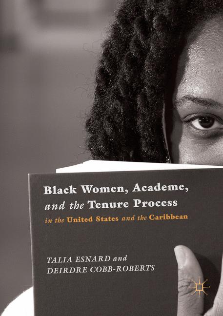 Black Women, Academ… - image