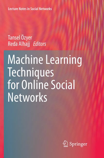 Machine Learning Te… - image