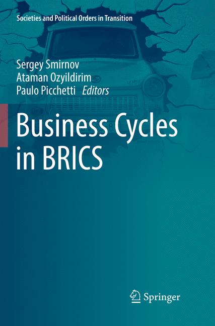 ISBN 9783030079154
