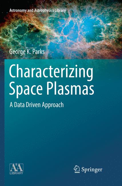 Characterizing Spac…
