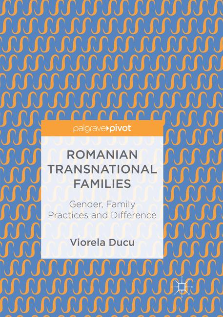 Romanian Transnatio… - image