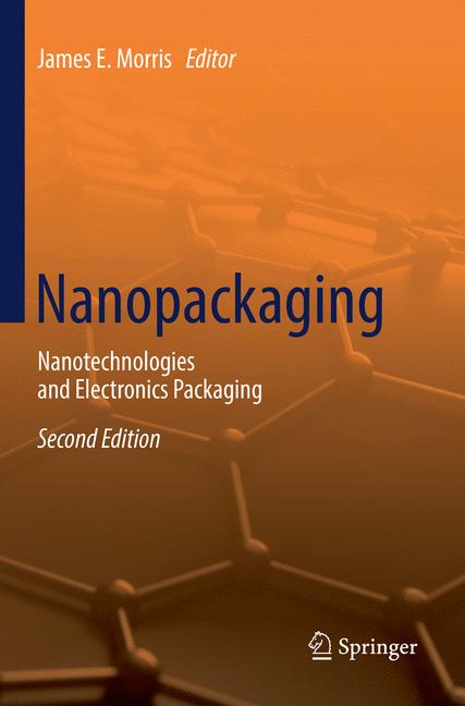 Nanopackaging - image