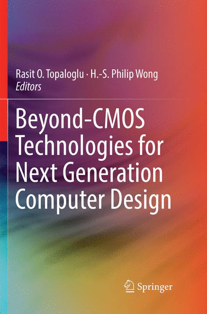 Beyond-Cmos Technol… - image