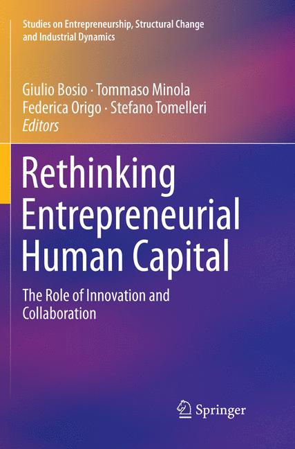 Rethinking Entrepre… - image