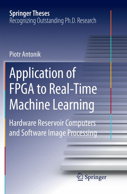 Application Of Fpga…