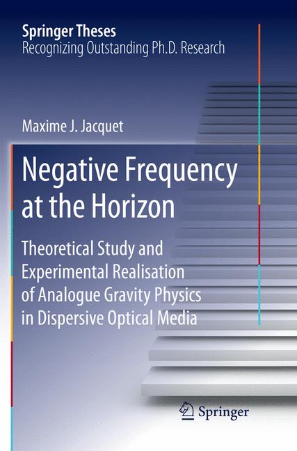 Negative Frequency … - image