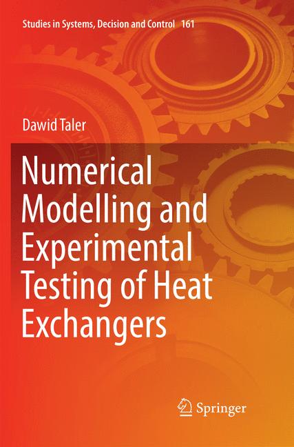 Numerical Modelling… - image
