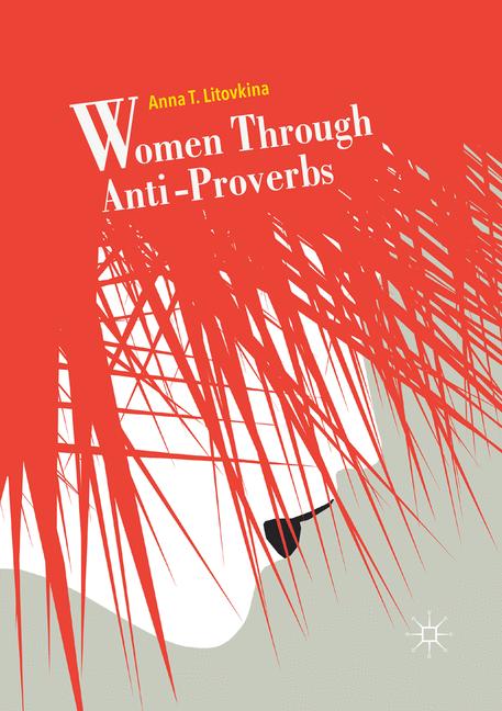 Women Through Anti-… - image