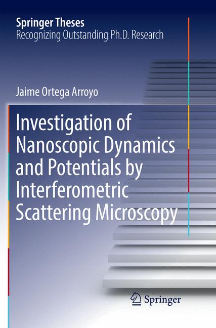 Investigation Of Na… - image