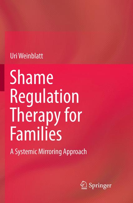 Shame Regulation Th… - image