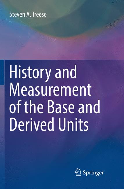 History And Measure…