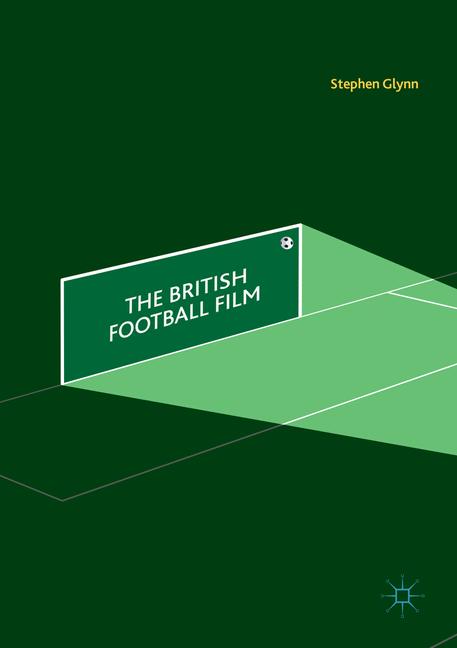 The British Footbal… - image