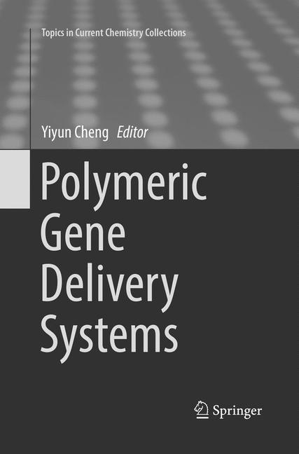 Polymeric Gene Deli… - image