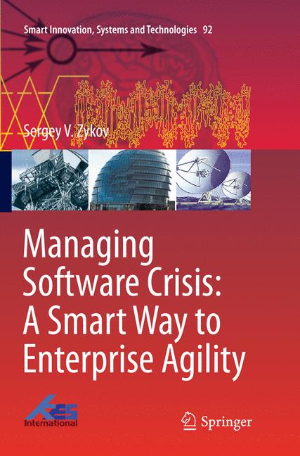 Managing Software C… - image