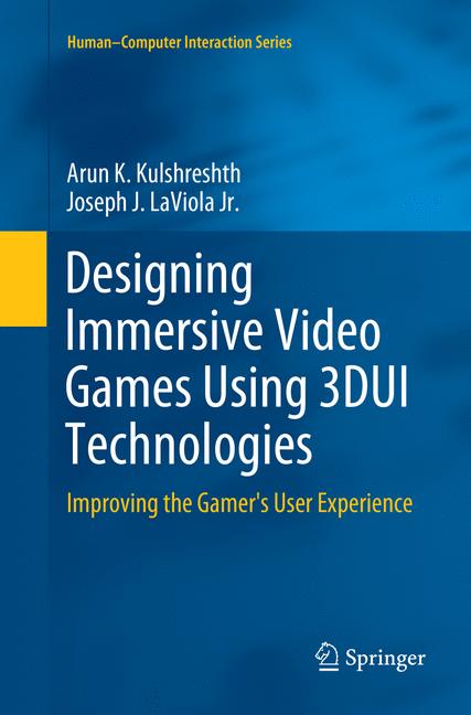 Designing Immersive… - image