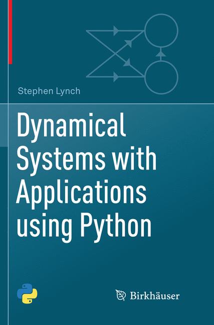 Dynamical Systems W… - image