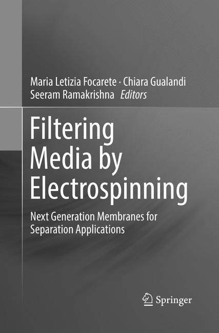 Filtering Media By … - image