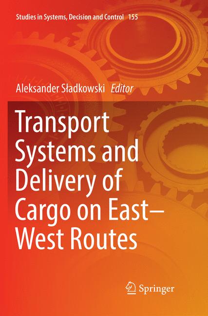 Transport Systems A…