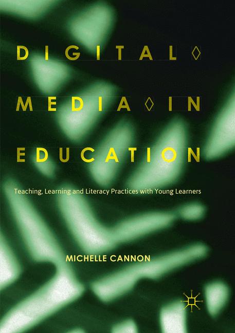Digital Media In Ed…